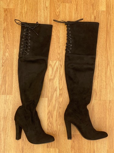 Steve madden gleemer - madden,