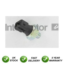 SJR Oil Pressure Switch Fits Land Rover Rover MG Morgan Honda Reliant SJ51001