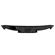 Karmann ghia dash 1971 - karmann, 1971-74