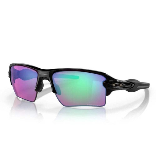 Oakley flak xl - oakley,