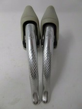 Vintage NOS Classic 80's