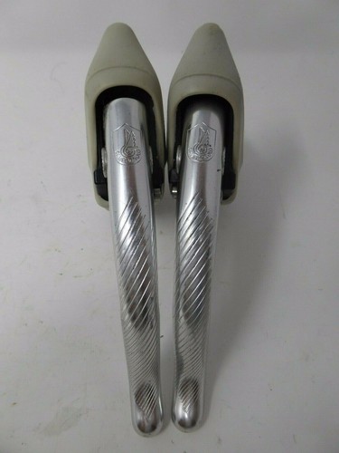 Vintage nos classic s - nos, 80's
