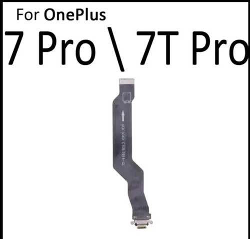 Oneplus pro 7 - 7, 1+7