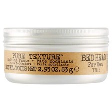 Tigi Pure Texture Molding