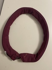 Stokke Xplory V3 V4 Pram Hood