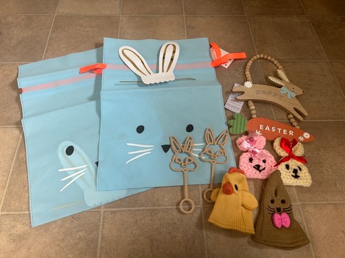Small easter bundle - small,