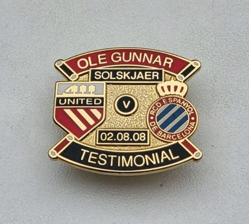Manchester united solskjaer - manchester,
