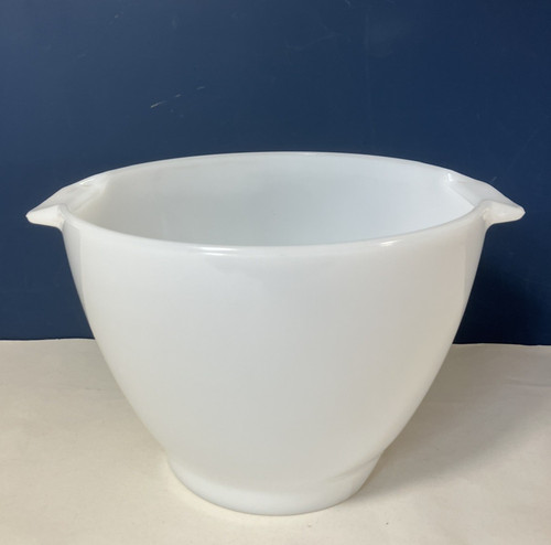 Kenwood chef replacement - chef,