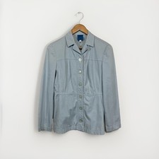 Christian Lacroix Jeans Womens