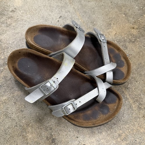 Birkenstock mayari toe loop - mayari,