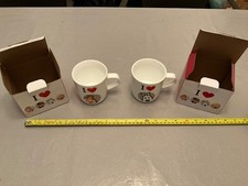 Moulinsart Tintin and  Snowy