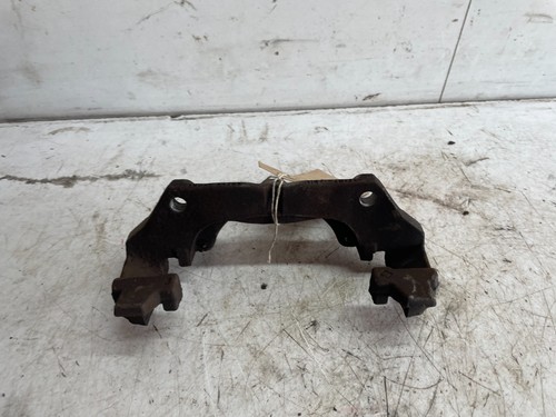 Ford fiesta caliper hanger - fiesta,