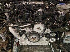 Audi A6 A7 Q7 C7 3.0 TDI