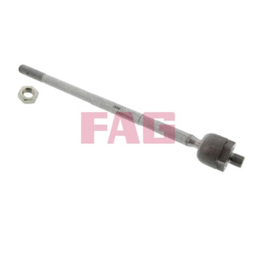 840 0110 fag inner - 10,