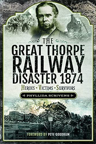 The great thorpe - great,