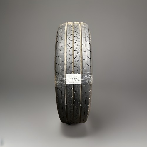 215 r16c 116 - 215/75,