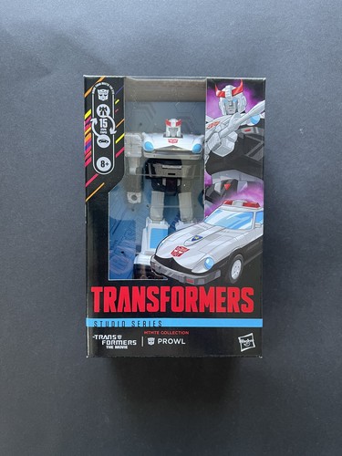 Transformers mtmte collection - transformers,