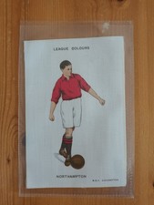 Cigarette silk  - Phillips BDV