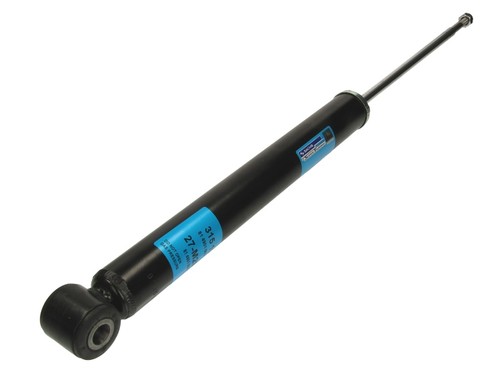 Shock absorber left right - absorber,