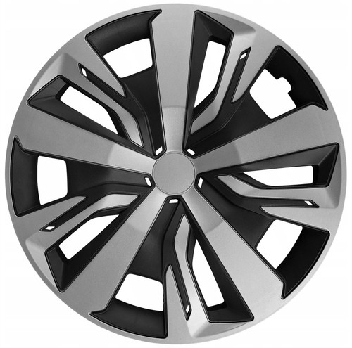 Wheel trims fit combo - 16",
