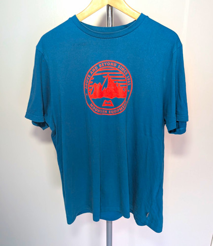 Mountain equipment mens - equipment,