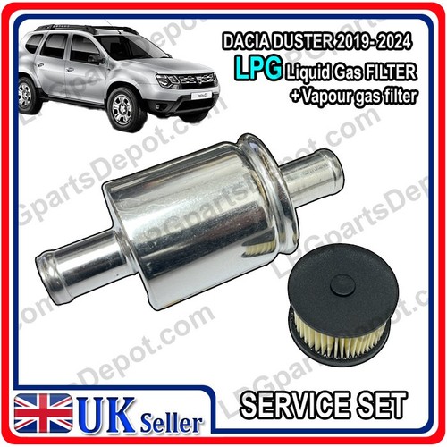 Lpg gpl fuel filter - fuel,
