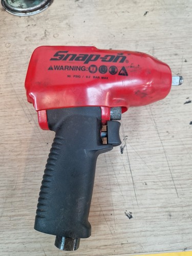 Snap mg325 8 impact - snap-on,