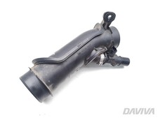 2021 Ford Ranger Air Intake