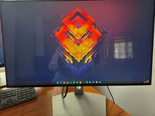Dell S2419HN 24 inch Full HD
