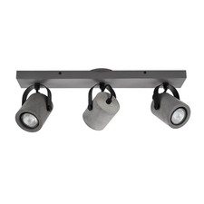 Spotlight Bar 3 Lamp LED