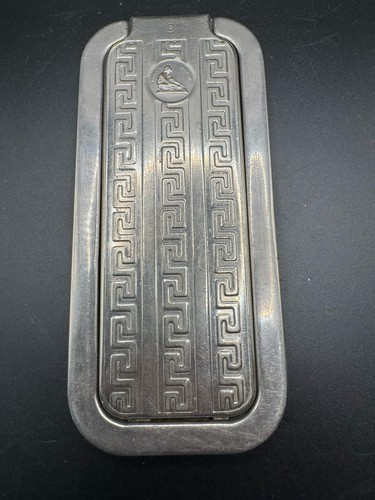 Vintage 1927 rolls - 1927,