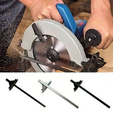 Stainless Steel Circular Saw