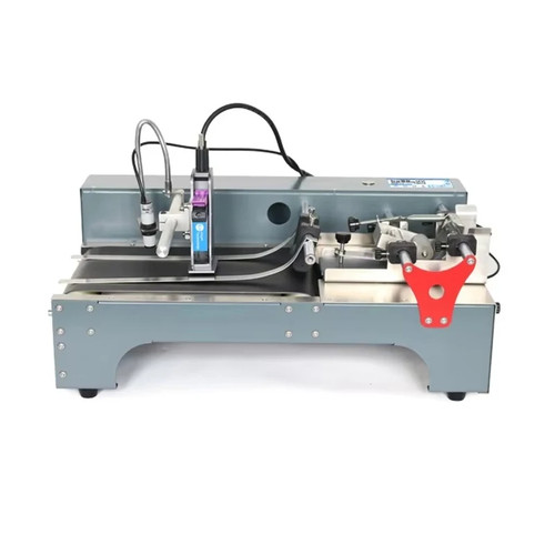 Fp130 automatic bagged paper - fp130,