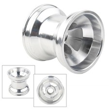 10*4.50-5 5" Aluminum Bearing