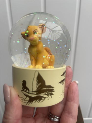 Bnib official disney - official,