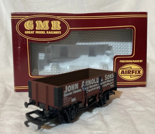 Airfix gmr 54376 5 plank - , 5-plank