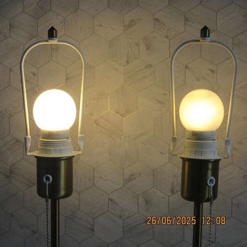 Ikea arstid table lamps - ikea,