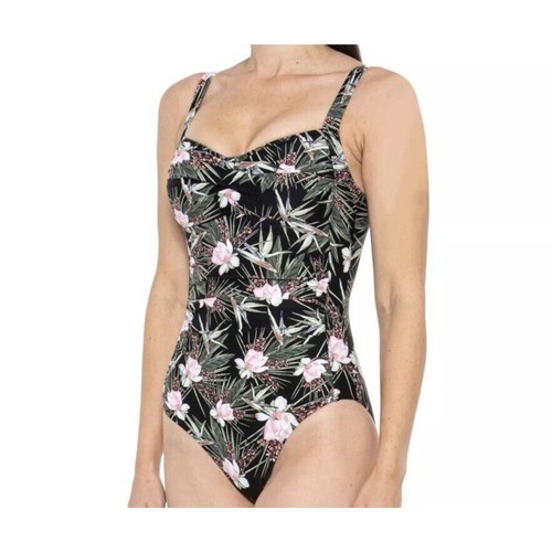 Nip tuck fern - nip,