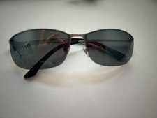 Genuine Ray Ban junior/kids