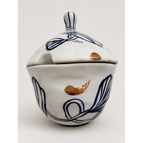 Anthropologie ruan hoffman - ruan,