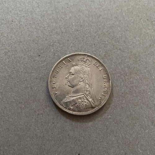 1887 queen victoria jubilee - 1887,