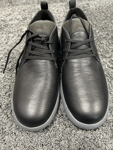 Camper pelotas capsule - capsule, xl