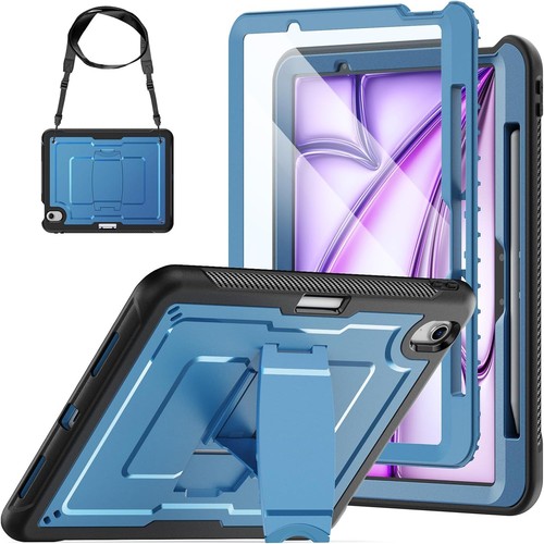 Seymac stock case for - seymac,