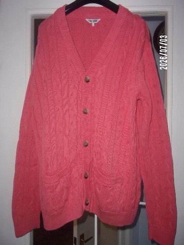 Unisex cotton traders - unisex,