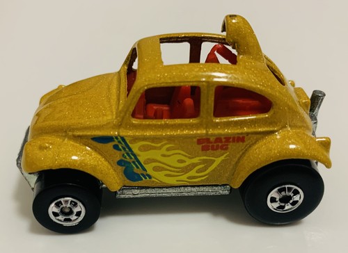 Rare hotwheels blackwall - ,