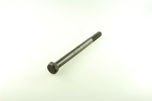 Spring fixing screw 260 - spring,