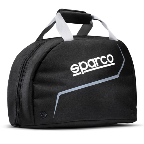 Sparco helmet bag race - -,
