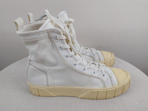 Zara women high - zara, women's