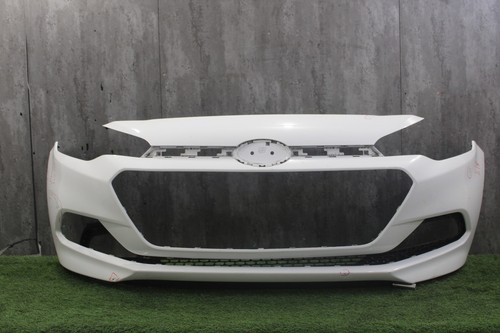 Genuine hyundai i20 2018 - genuine,