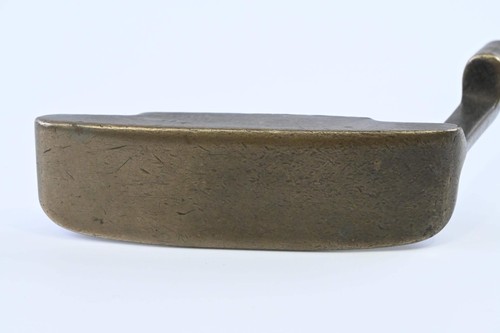 Ping karsten original echo - original,